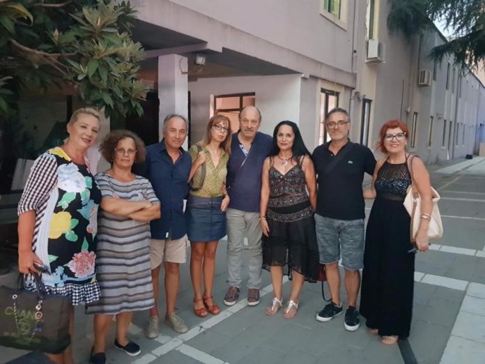 auto_33b1c692-8688-4a22-9f1c-1ef2d52d44061566902562