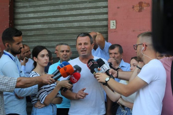 auto_552af025-5795-463e-8081-ed668ddb3f951564652227