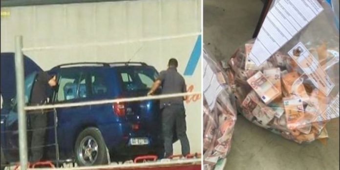 auto_5d3c739ff20d5a58a877c6291564751190