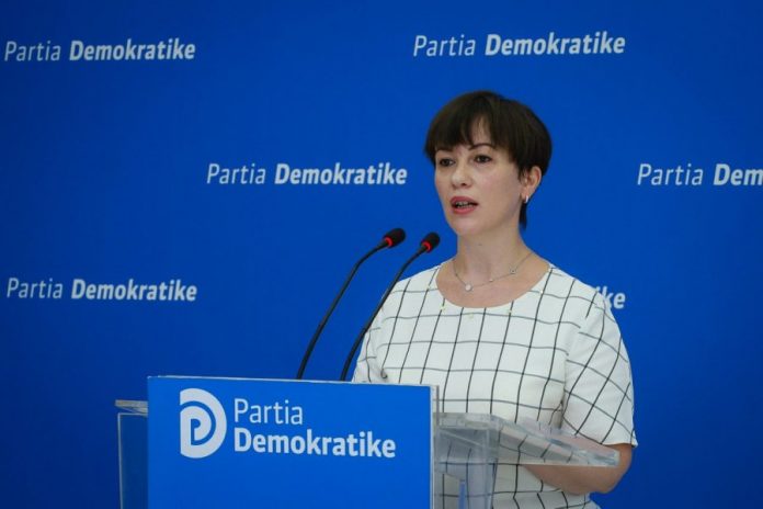 auto_5e72b75d-a014-45fd-972c-06b5995515f81564661533