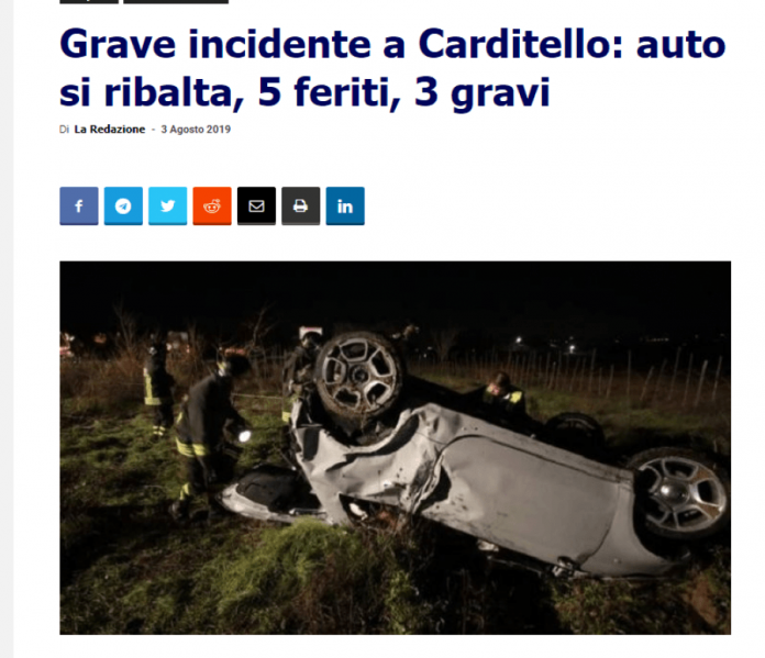 auto_67643557_2361992510741000_3373240865869791232_n1564834245