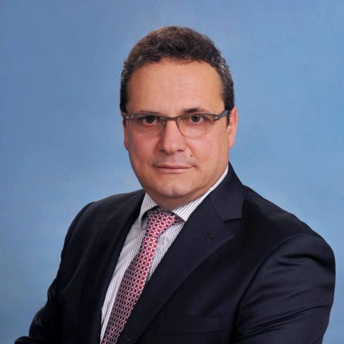 auto_67742581_973739089624776_2129622571233050624_n1564654459