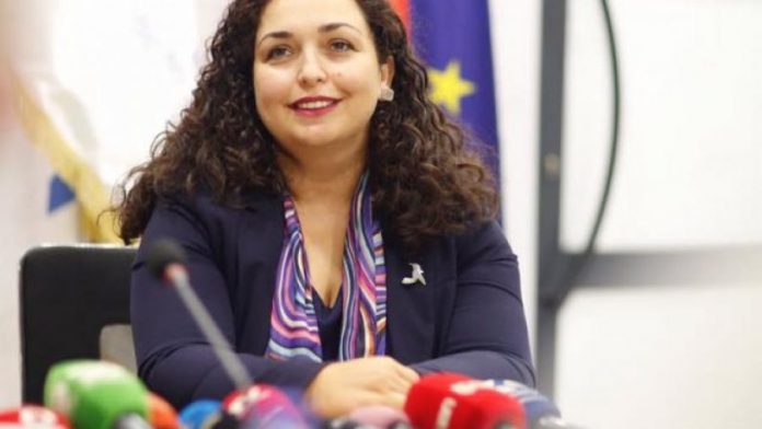 auto_69375992_2253065741671356_6016016349988388864_n-e1566897879439-780x4391566905610