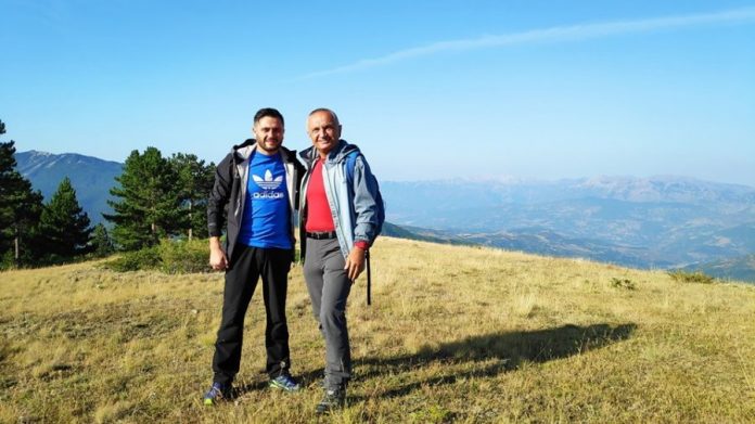 auto_69451565_2455317064514552_1315148011424186368_n1567060352