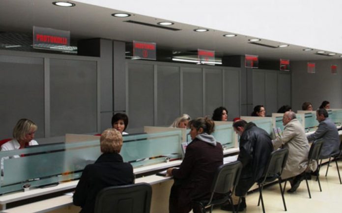 auto_Images.ashx_-1_11564671655