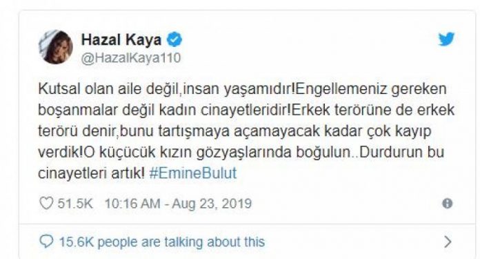 auto_Screenshot_21566569556