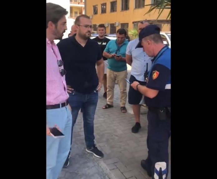 auto_Screenshot_91567238704