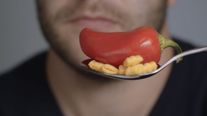 auto_Taste_Desktop1564569521