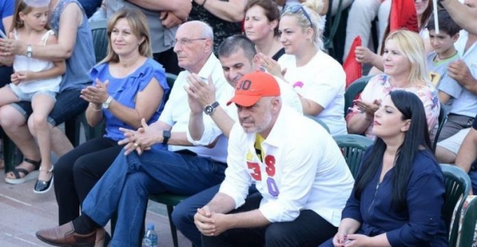 auto_agim-kajmaku-1-780x4051566822342