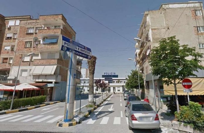 auto_auto_Screenshot_315453131851565860273