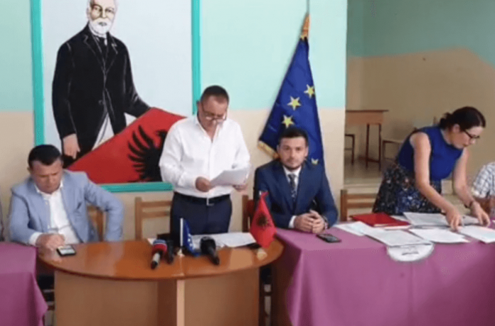 auto_balla_shkolle1564657613