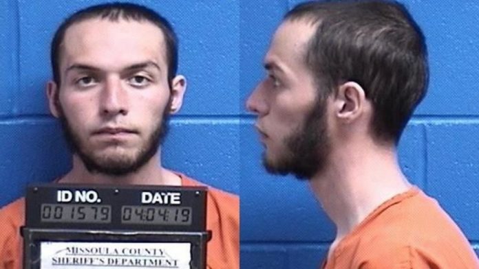 auto_bdf414d2-f627-4ef4-86e2-4ccea81fb3d3-large16x9_FabjanAlameti1566904507