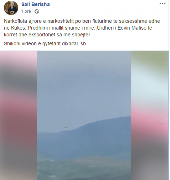 auto_berisha_fcb1564737690