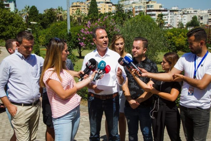 auto_luciano_boci1564741589