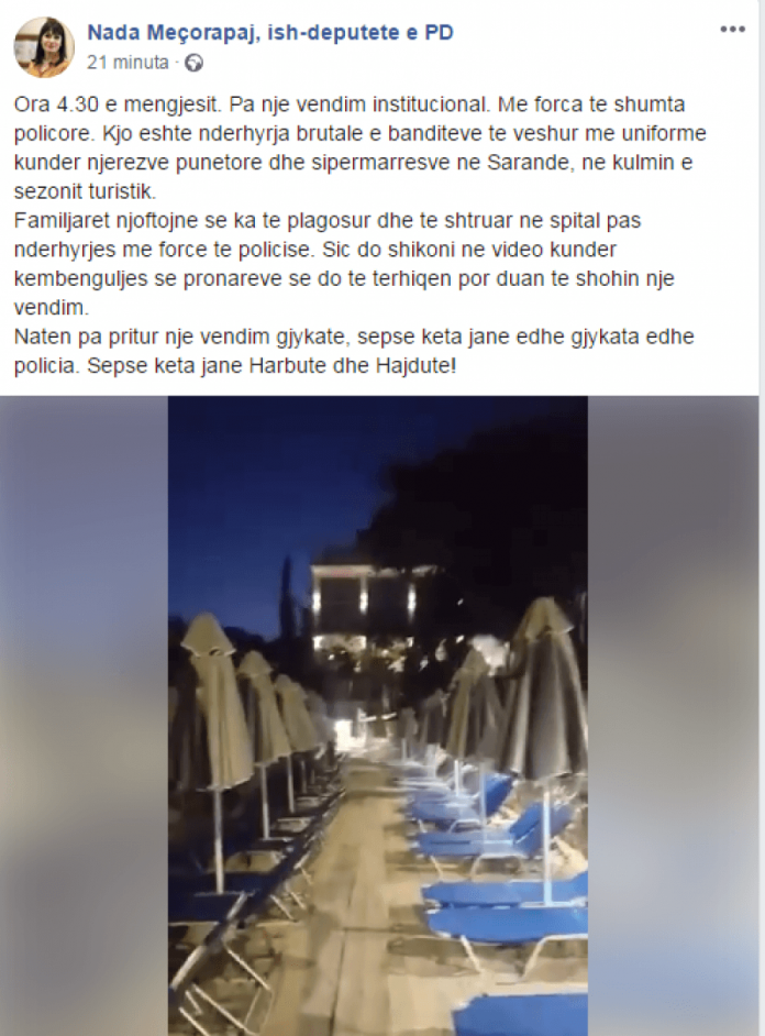 auto_nada_mecoarapaj_fcb1564731301