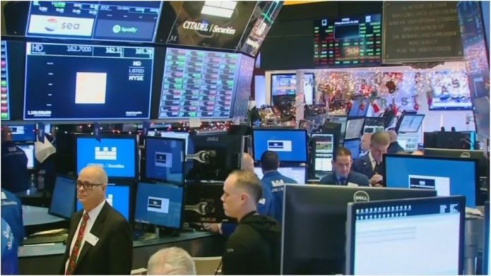 auto_tregjet1565875290