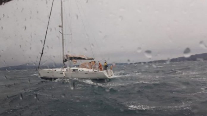 auto_veliera-780x4391567233457