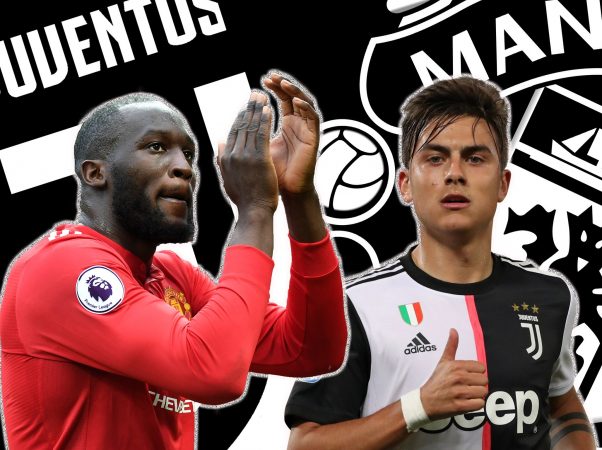 dybala-lukaku-602x450