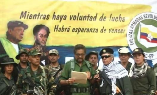 farc