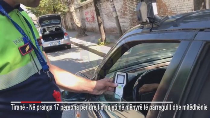 policia-testi-i-alkoolit-770x433