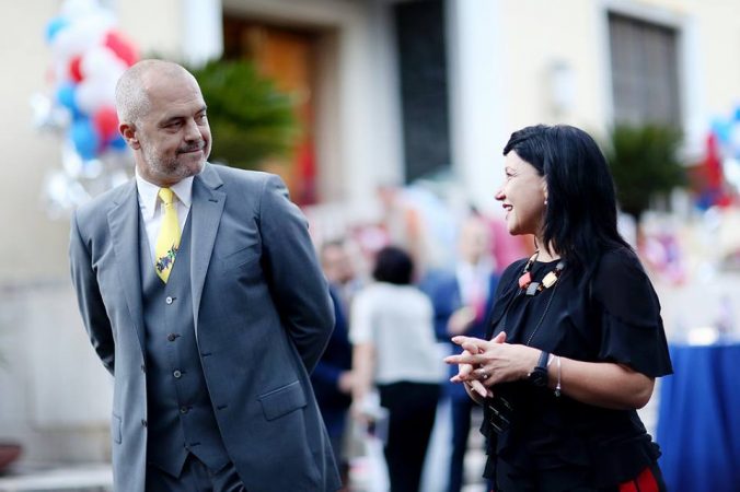 rama-dhe-linda-676x450