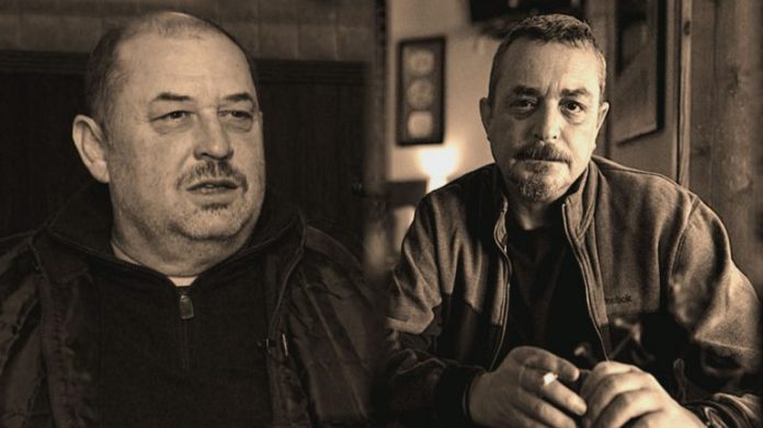 xhuvani-baxhaku-770x433