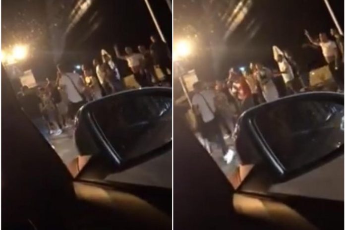 xkosovaret.jpg.pagespeed.ic.epqU9ZUOSC