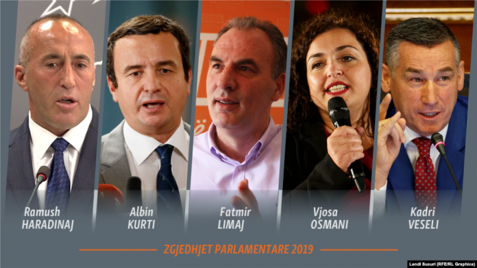 4C226914-EEFF-4153-A768-16568776D3FC_w1023_r1_s