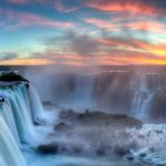 554505-Sunset_over_Iguazu2-1000-6ef4139f87-1484730183