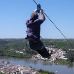 554905-201311-hd-zipline-spain-to-portugal-new-1000-b1a3d8dde2-1484730183