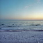 555205-30-7-1000-21d4e8613a-1484730183