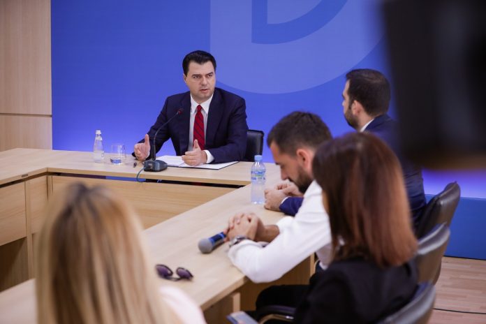 67f70bcd-aaf1-473a-9c4b-6c422dfd6960