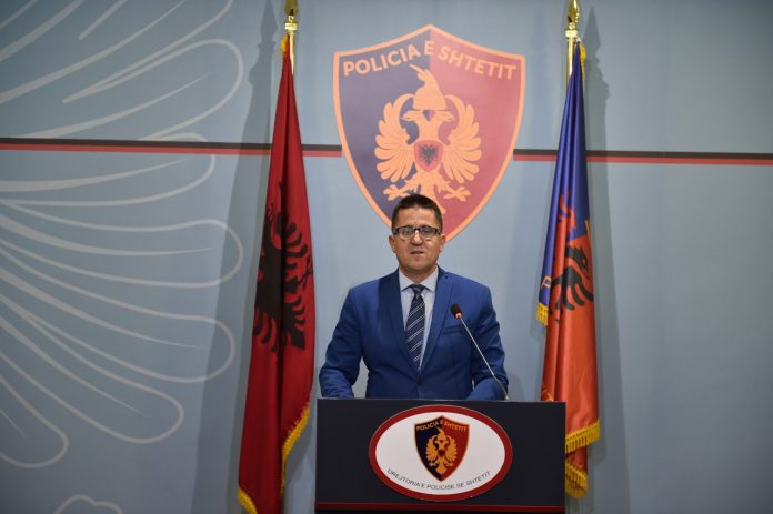 9d5cbdd7-1463-4081-a0e7-ab1a92e681c8