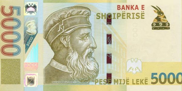 Albania-5000-July-2019-front-600dpi-600x300