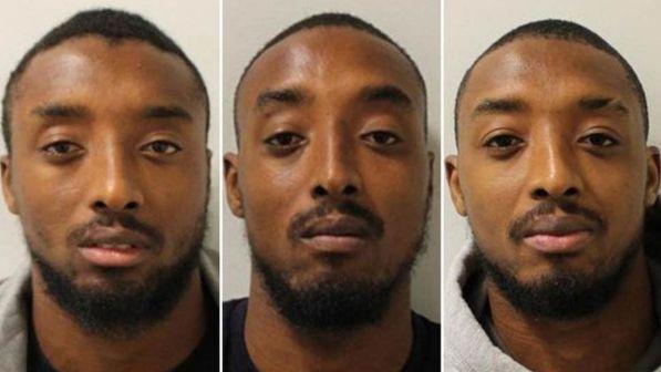 C_2_articolo_3230489_upiImagepp