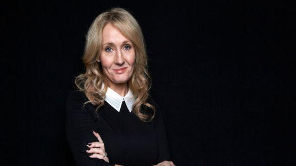 C_2_articolo_3231464_upiImagepp