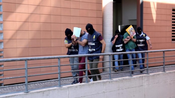 C_2_fotogallery_3101885_8_image