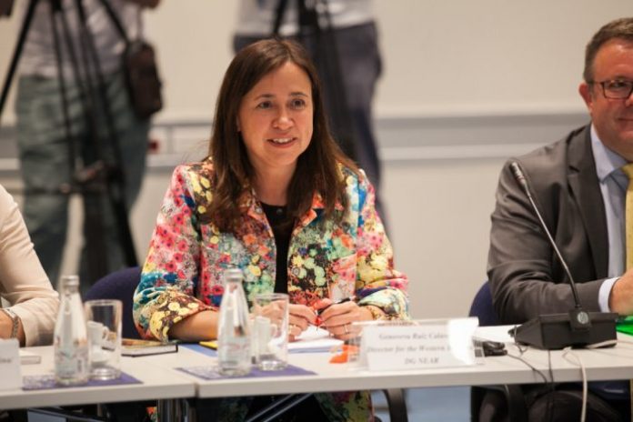 Genoveva-Ruiz-Calavera-700x467