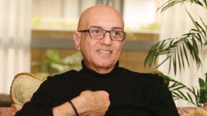 Untitled-1-10-770x433