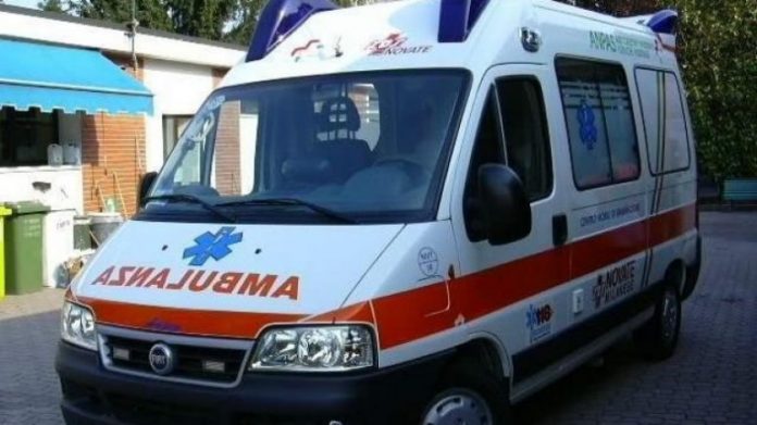 ambulance-e1499884288751-780x439-770x433