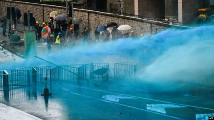 auto_0BEFFB9E-F835-4A7F-8D66-0E392B0C539F_cx0_cy8_cw0_w1023_r1_s1567284354-770x433