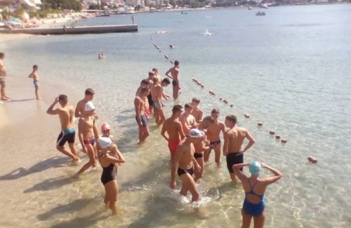 auto_1-9-646x4201567942195