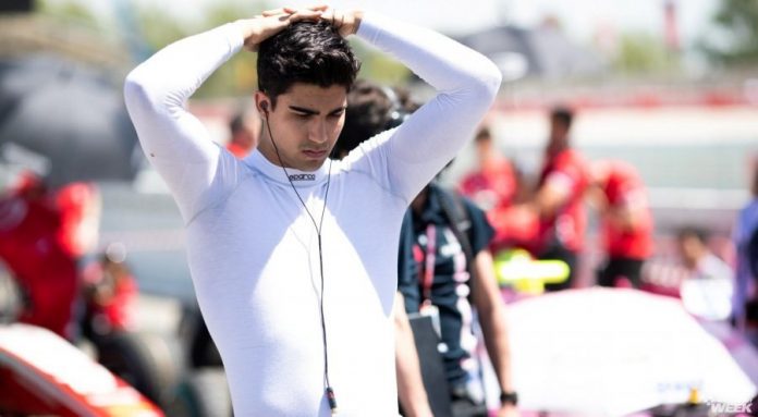 auto_1017486123-lat-20190510-_r3i9870-1567344148