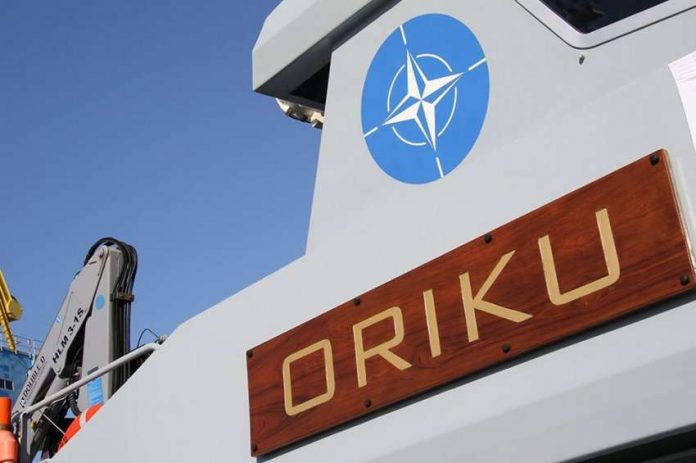 auto_15152352_10210232180175209_1909669660_o1492769696