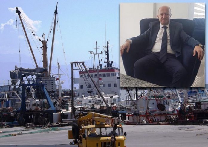 auto_5s5s51568212326