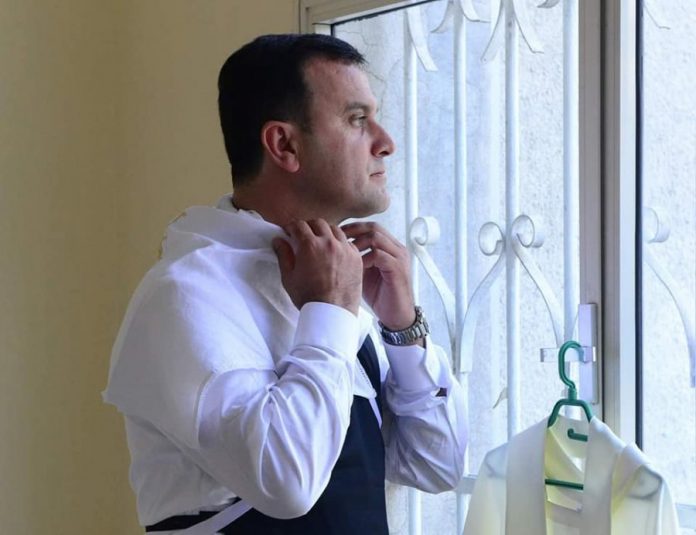 auto_69360952_1841731512639992_830439786471751680_n_11569230666