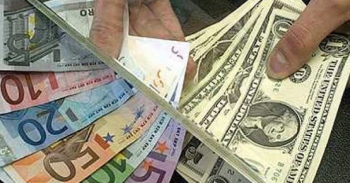 auto_70183950_2515331412086548_5356478947221569536_n1567842025