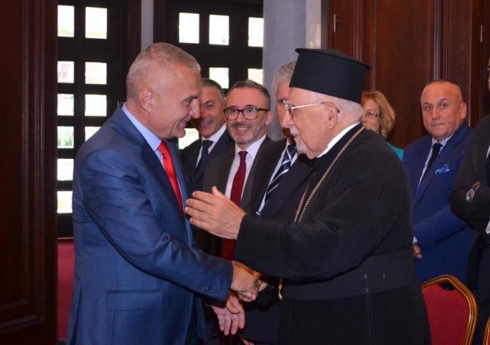 auto_70914277_2507002532679338_1759118029192429568_o_11569496960