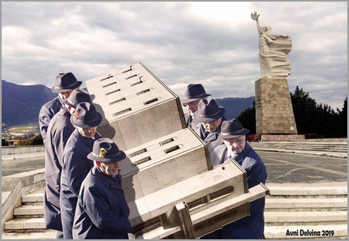 auto_70949573_10220011037777311_5796951019069898752_n1569397054