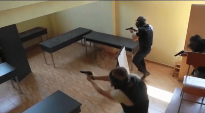 auto_71114634_1027286107602475_155314877940891648_n1569666668